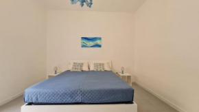 Adele Apartment Gallipoli